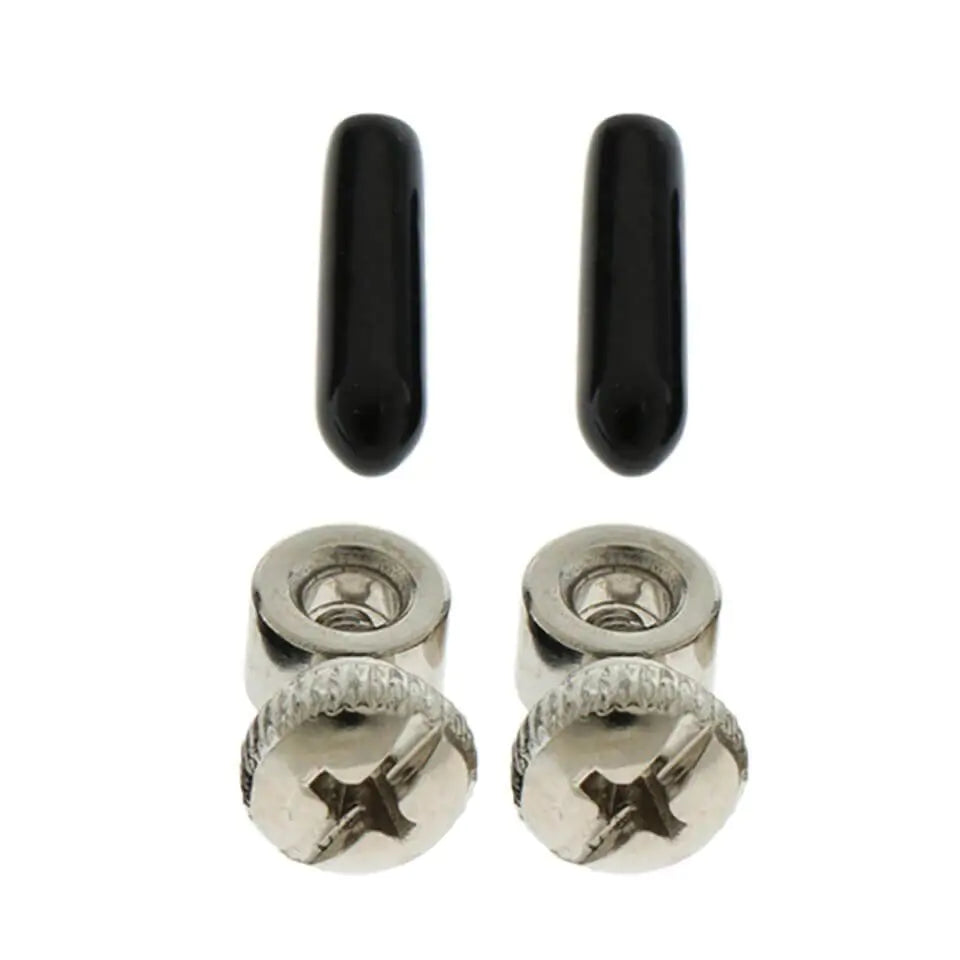 Kit Parafusos para Corda de Pular Speed Rope