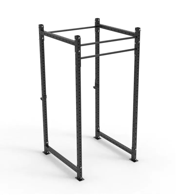 Power Rack Gaiola Preto Rs-2.0
