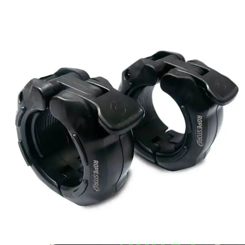 Kit Home Box Anilha Olímpica Bumper 100 kg + 1 Barra Olímpica Feminina BC-15H