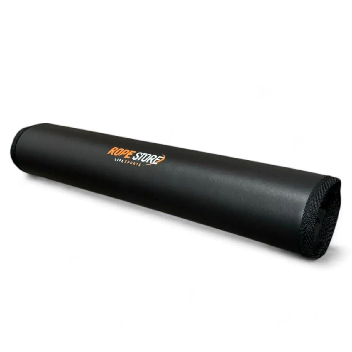Protetor de Barra Em EVA 45cm