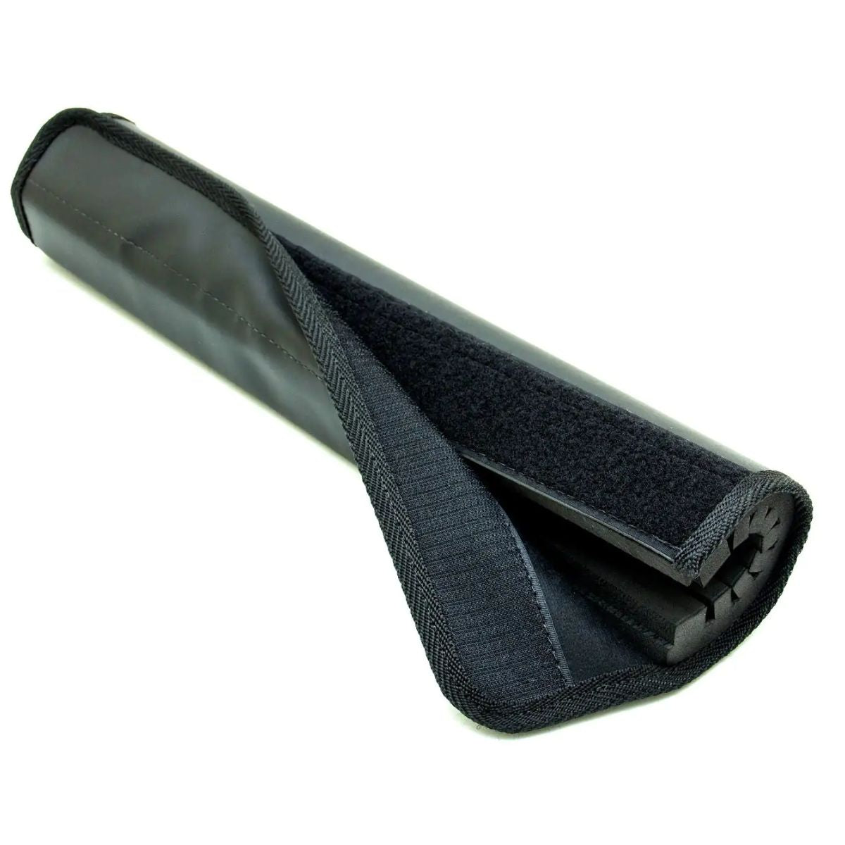 Protetor de Barra Em EVA 45cm