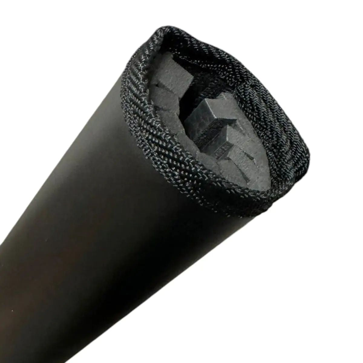Protetor de Barra Em EVA 45cm