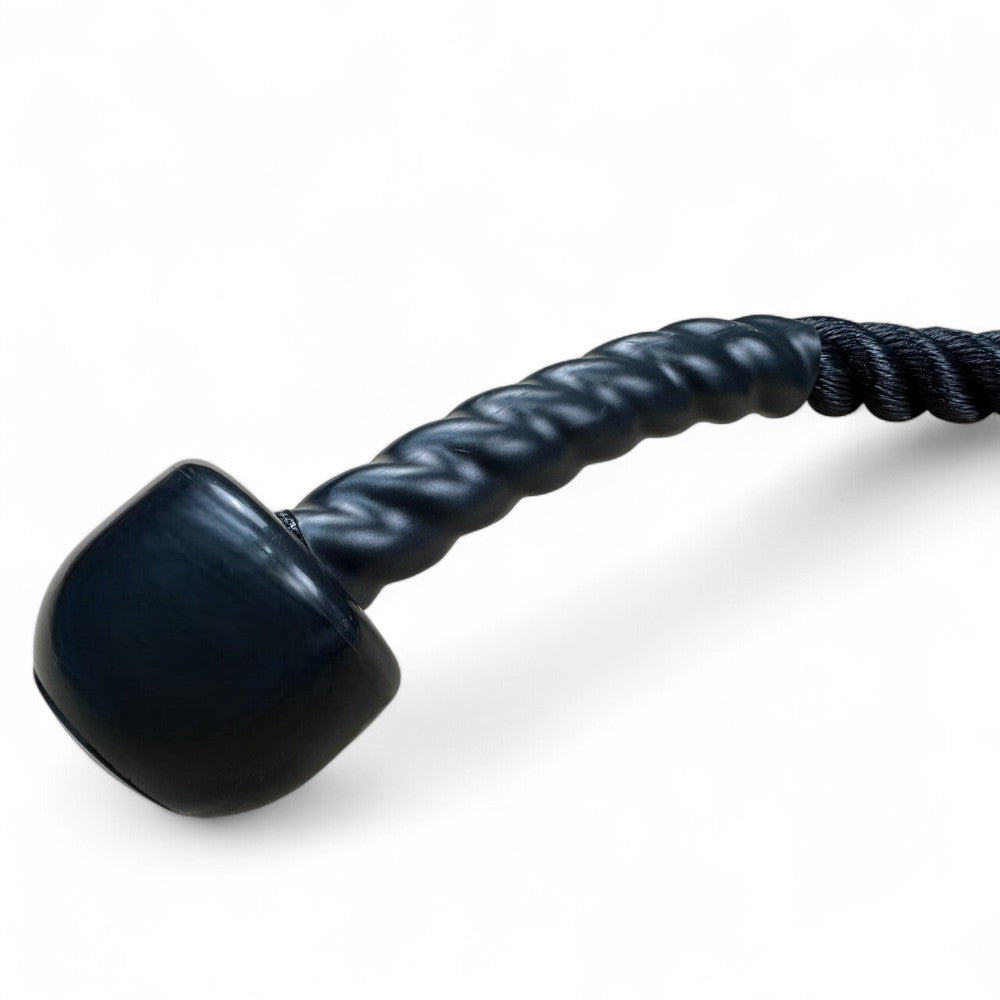 Puxador Triceps Corda 60 cm