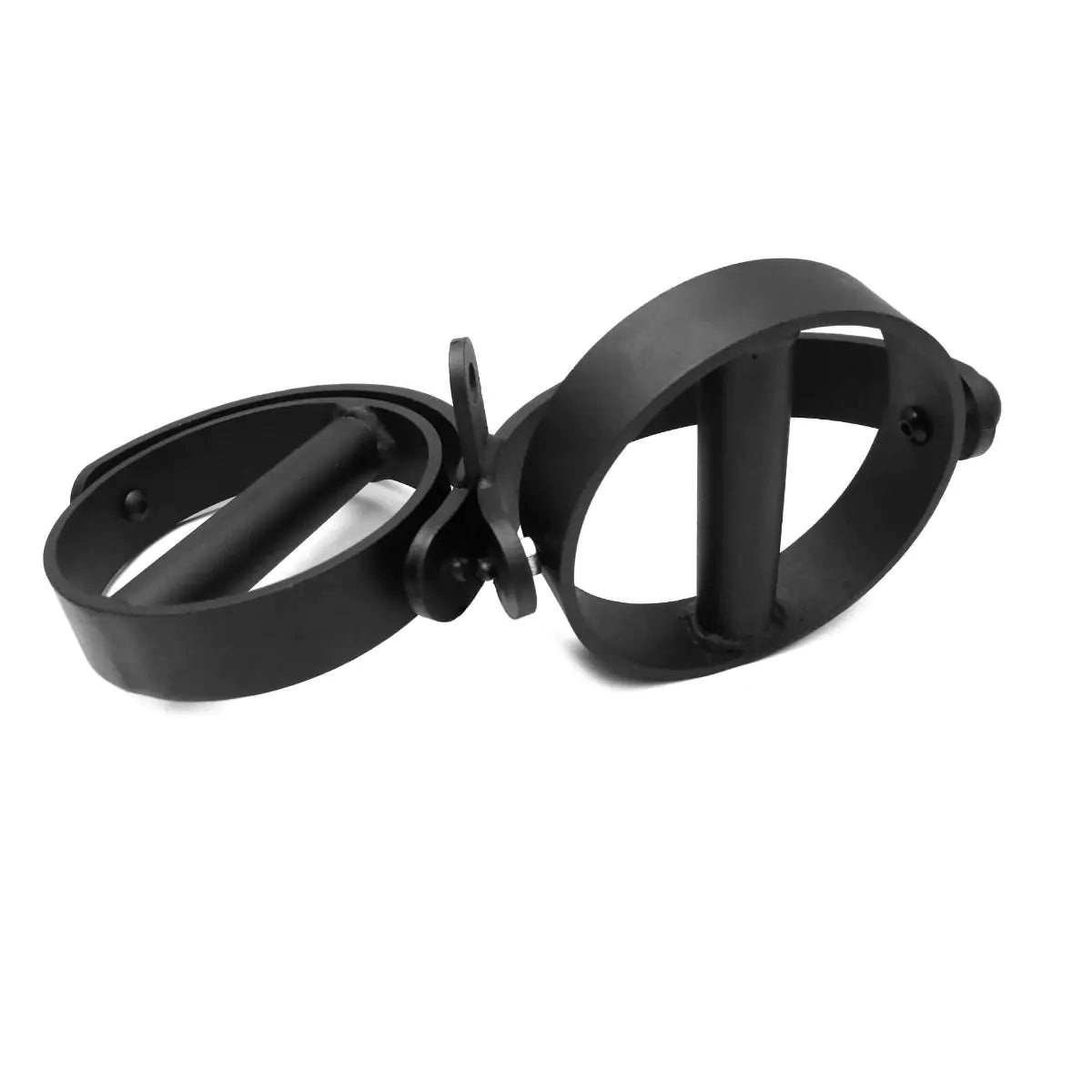 Puxador Tríceps Rotativo 360