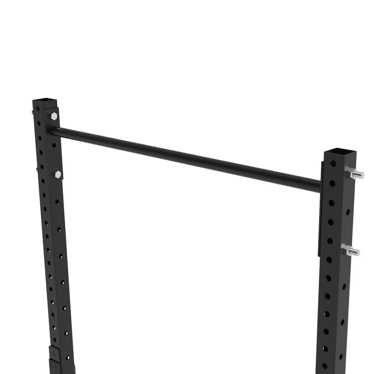 Rack Squat Stand Smp Preto Rope Store