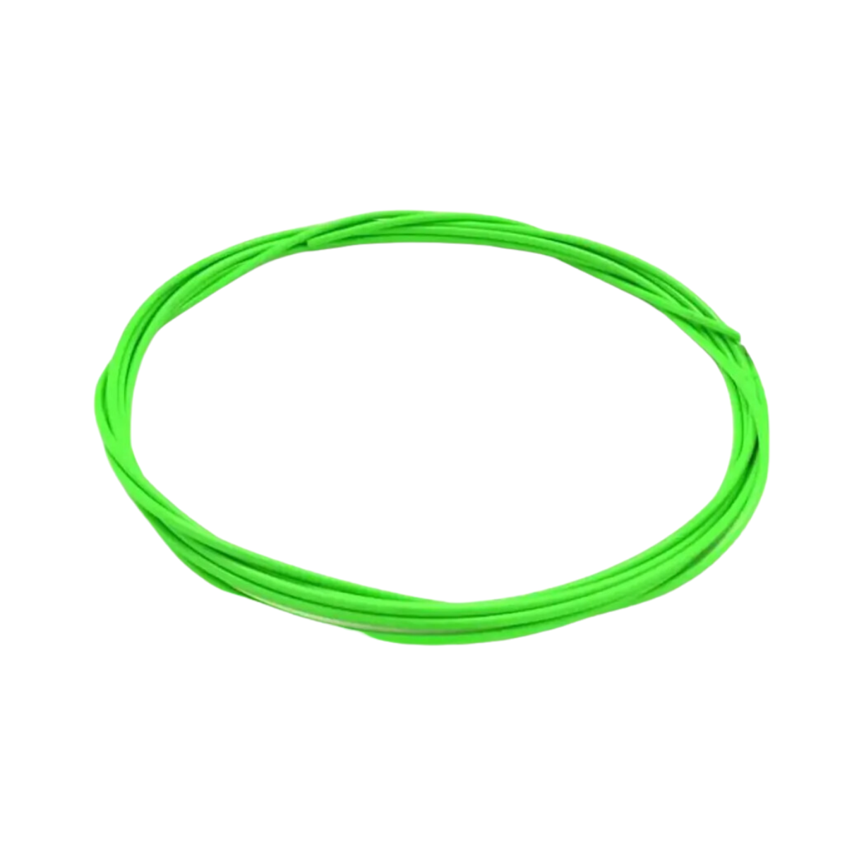 Cabo de Aço para Reposição 3m para Speed Rope