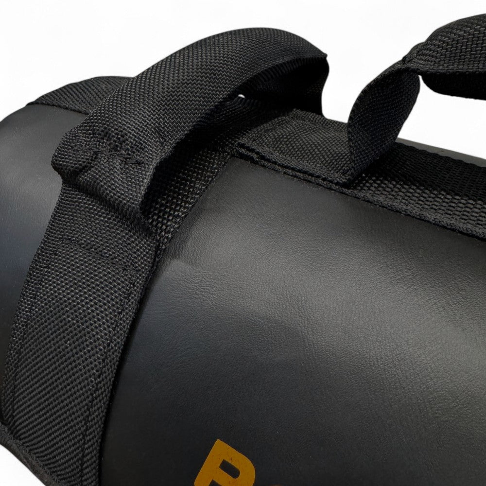Sandbag Bolsa de Treinamento