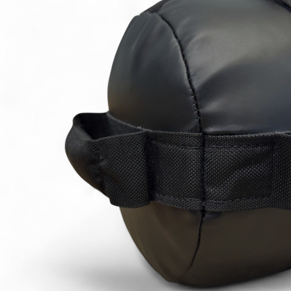 Sandbag Bolsa de Treinamento
