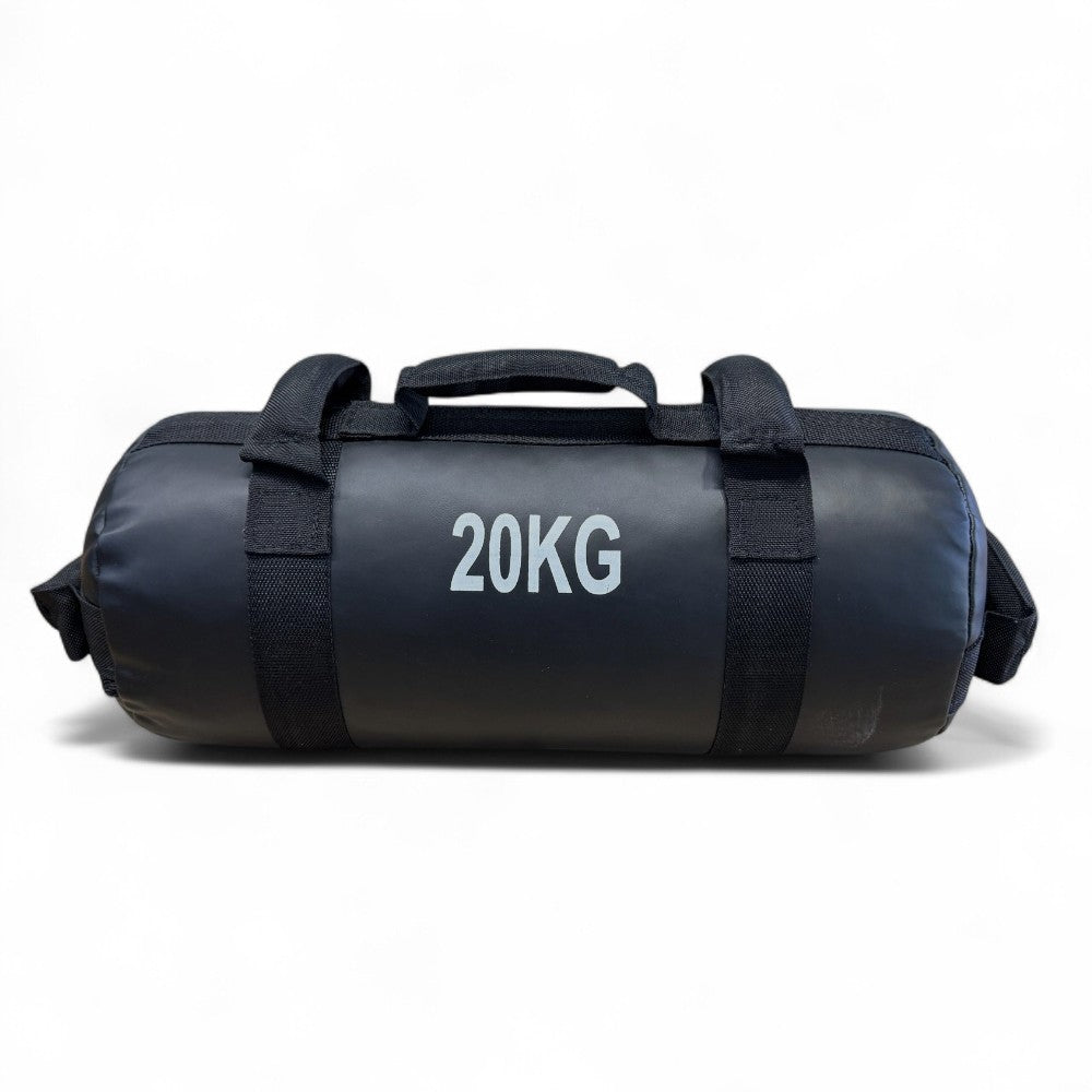 Kit 3 Sandbag Bolsa de Treinamento