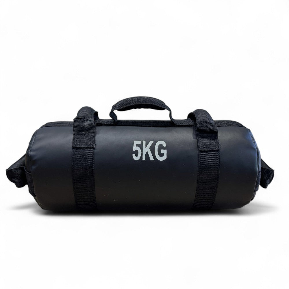 Sandbag Bolsa de Treinamento