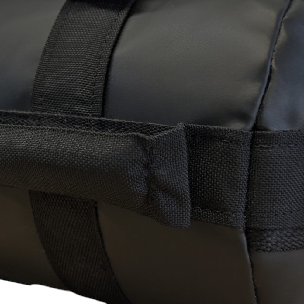 Sandbag Bolsa de Treinamento