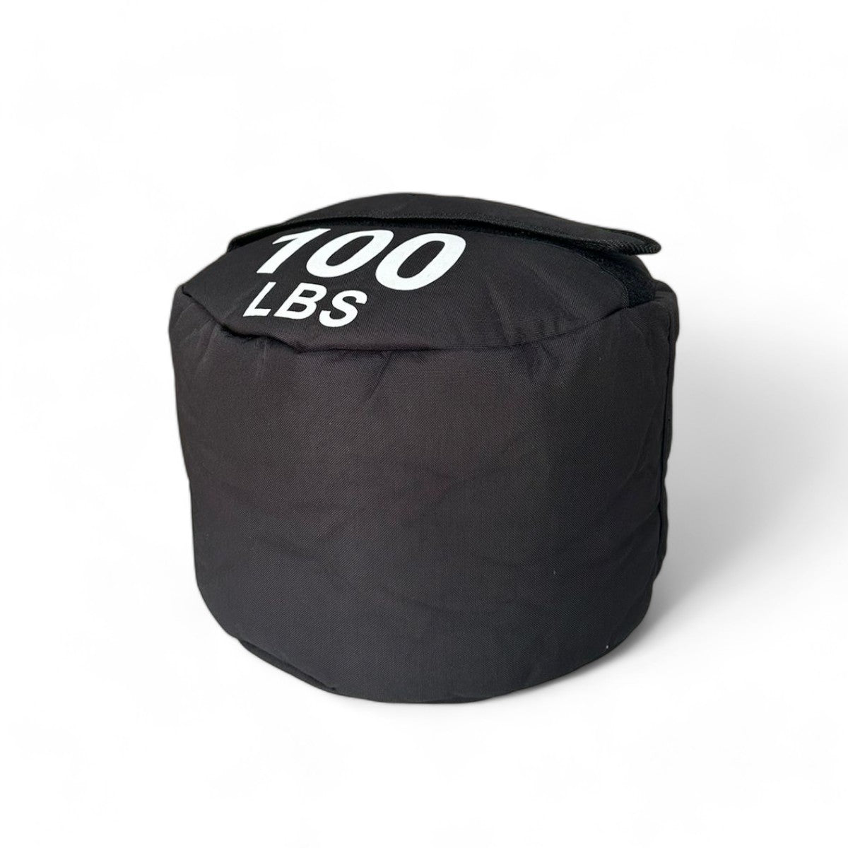 Strongman Sandbag 100 lb Sem Carga