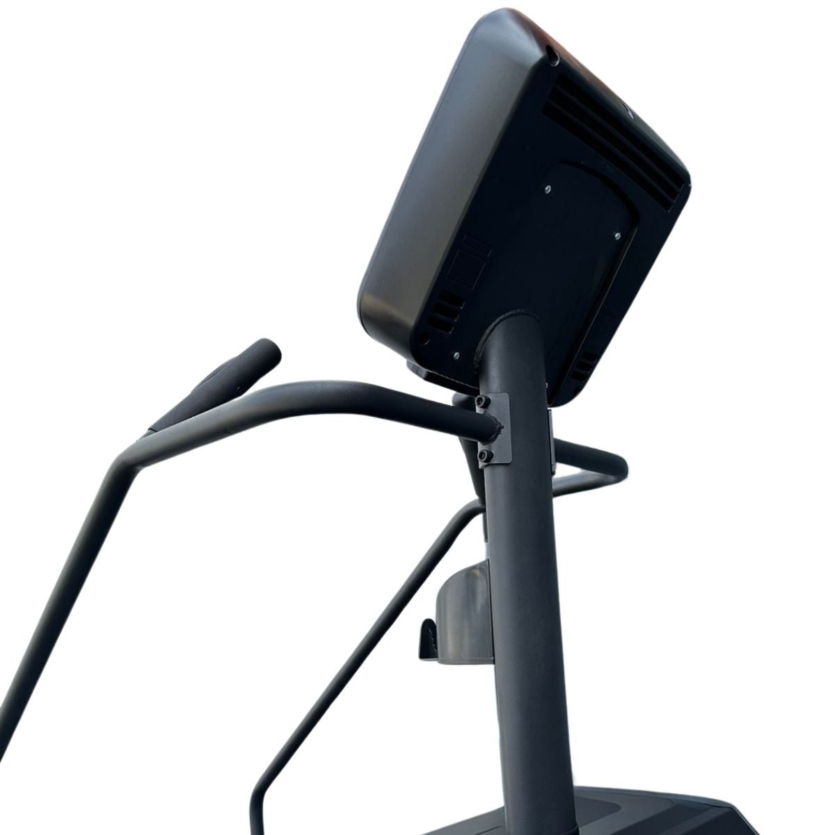 Simulador de Escada Academia Stair Climber Linha Hard Pré Venda