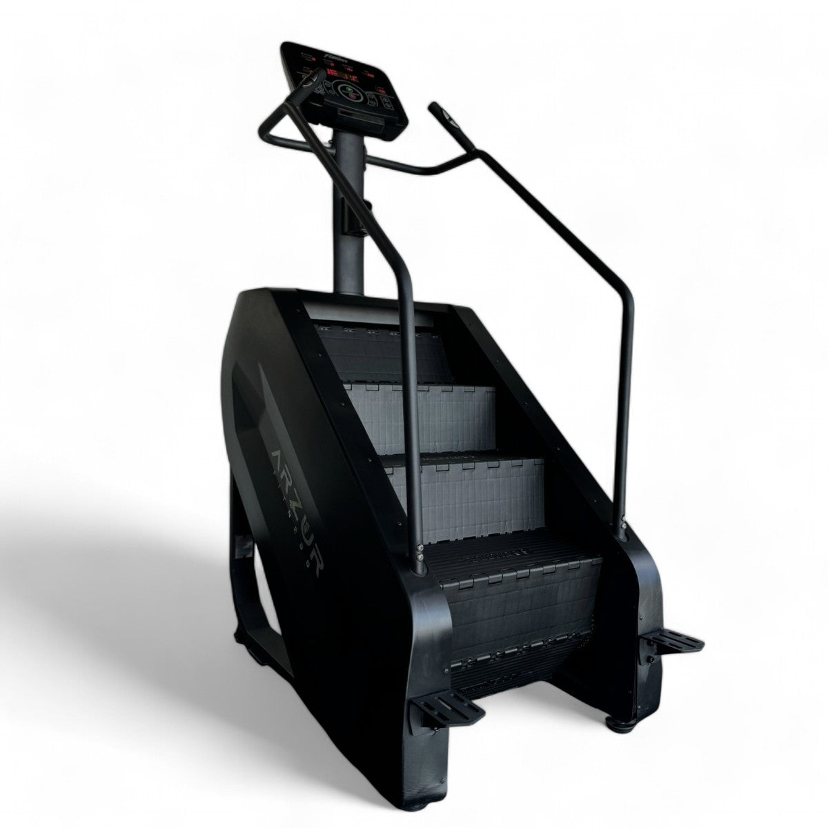 Simulador de Escada Academia Stair Climber Linha Hard