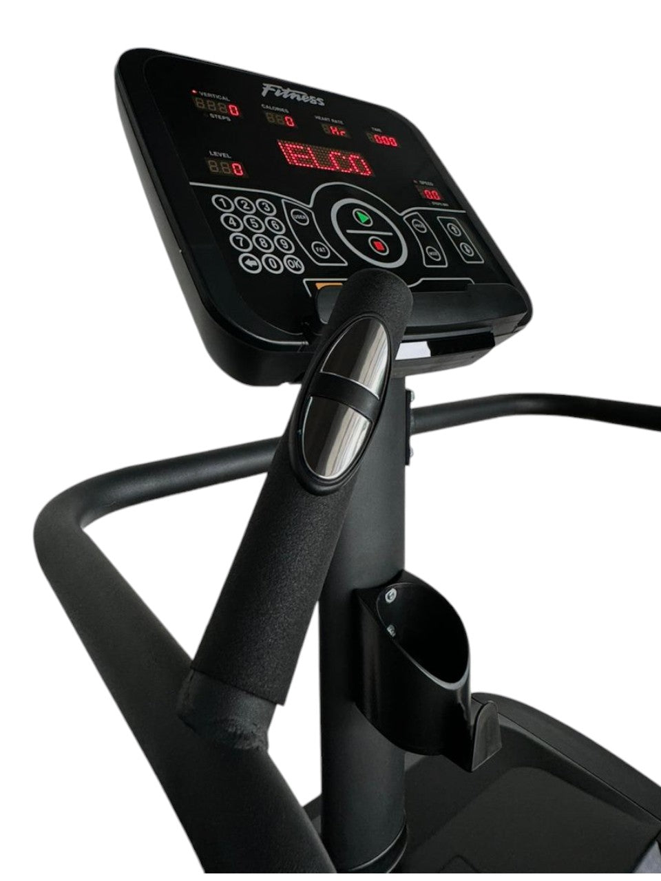 Simulador de Escada Academia Stair Climber Linha Hard