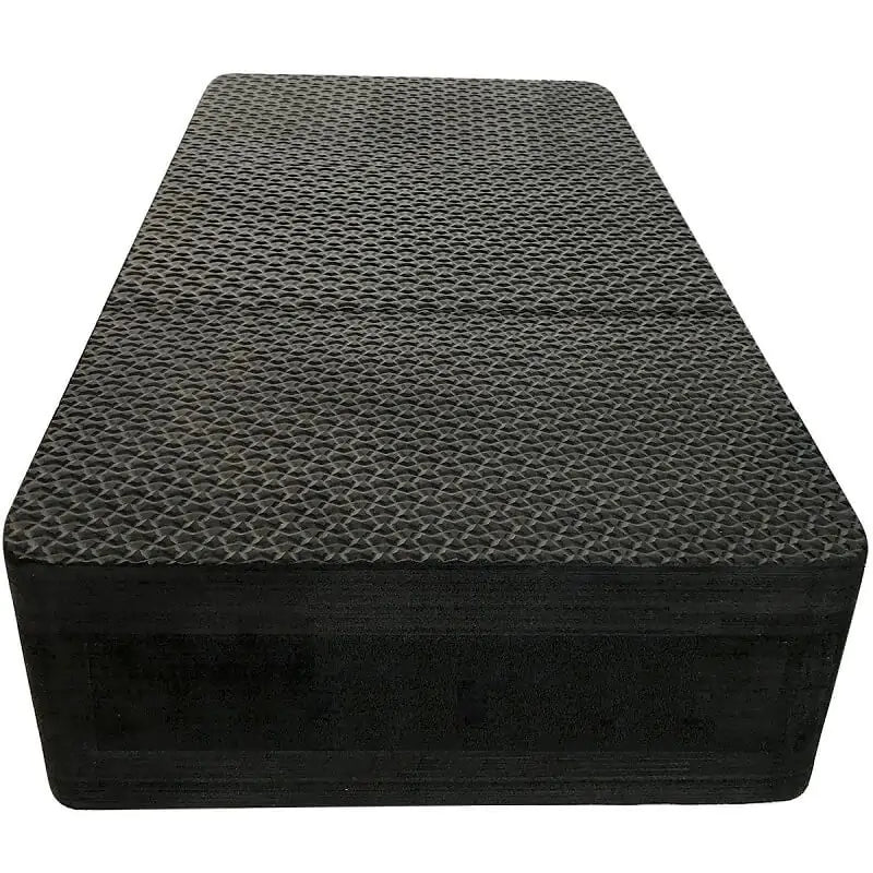 Step de Eva 60x30x12 Cm Aeróbico Ginástica