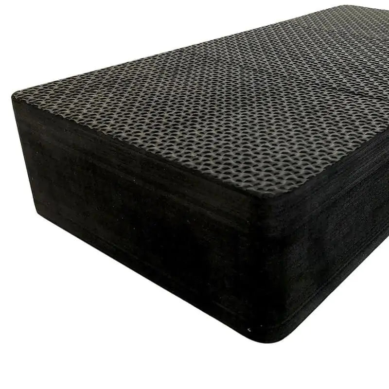 Step de Eva 60x30x15 Cm Aeróbico Ginástica