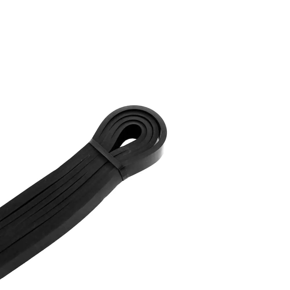 Super Band Leve Preto 2.1 Arzur Fitness