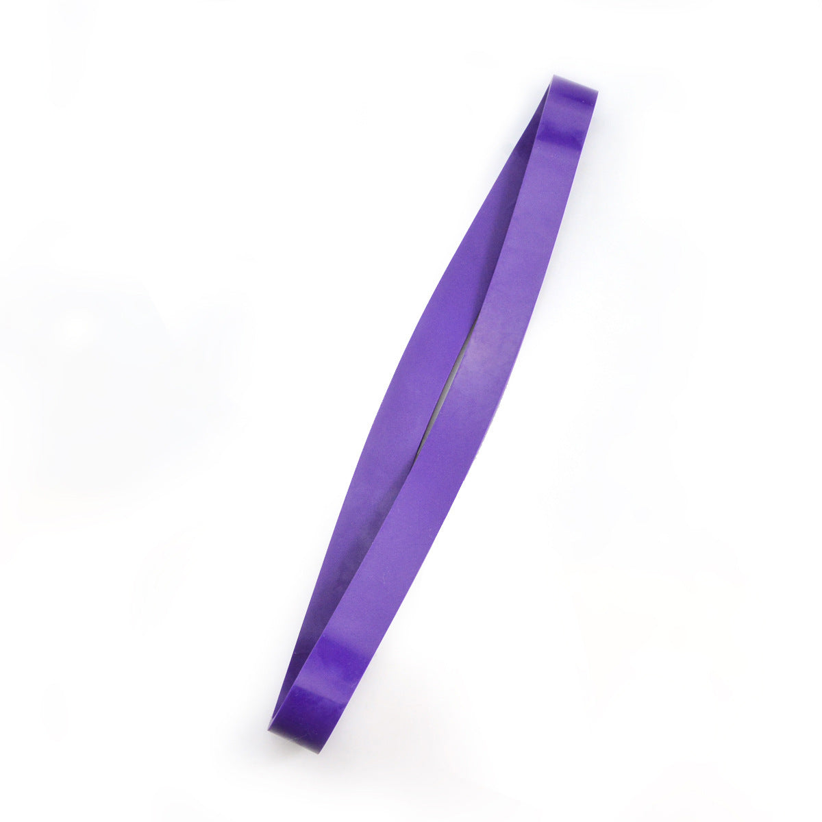 Super Mini Bands Tensão Médio 1.9 Lilás Arzur Fitness