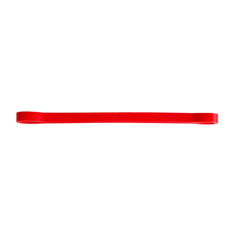 Super Mini Bands Tensão Leve 1.3 Vermelho Arzur Fitness
