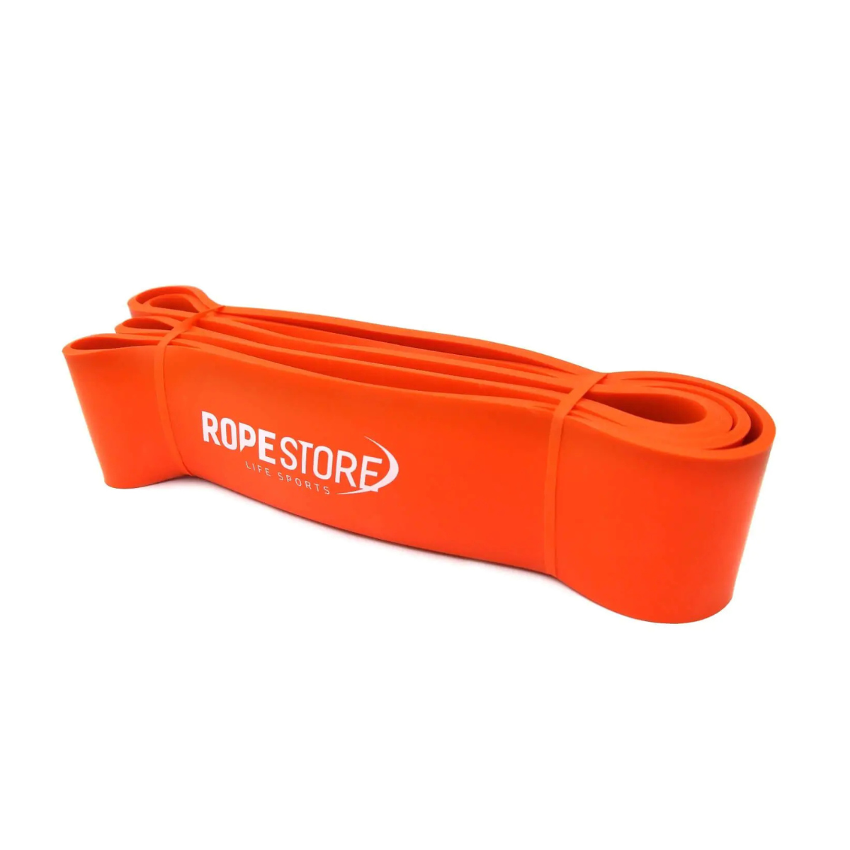 Super Band Extra Forte 6.4 Laranja Rope Store