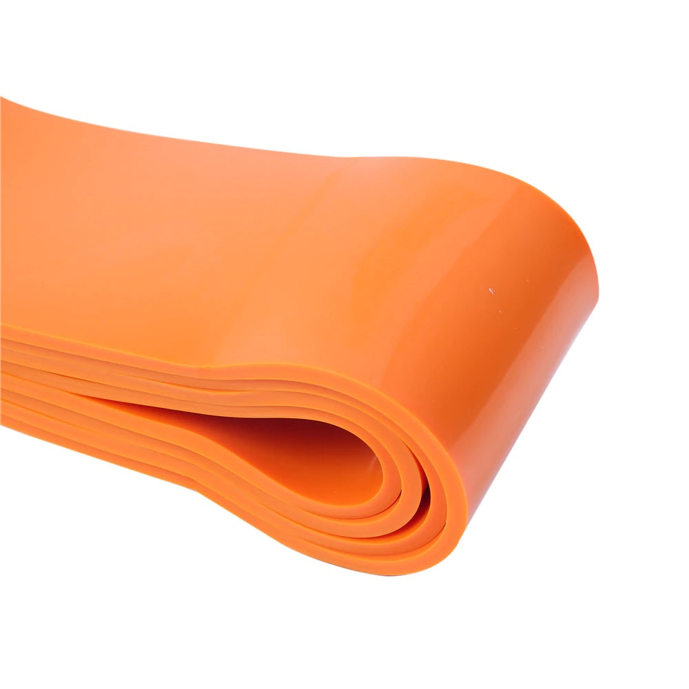 Super Band Extra Forte 6.4 Laranja Rope Store
