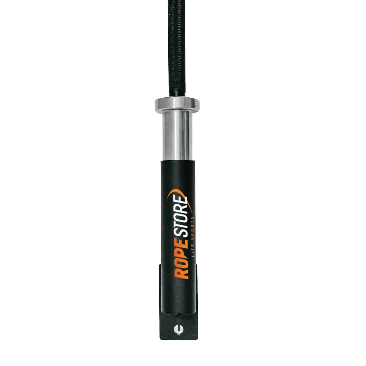 Suporte Barra Olímpica para Rack
