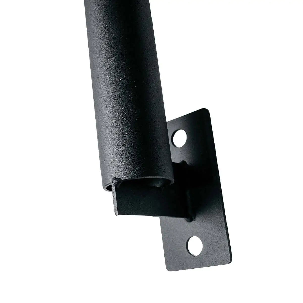 Suporte Barra Olímpica para Rack