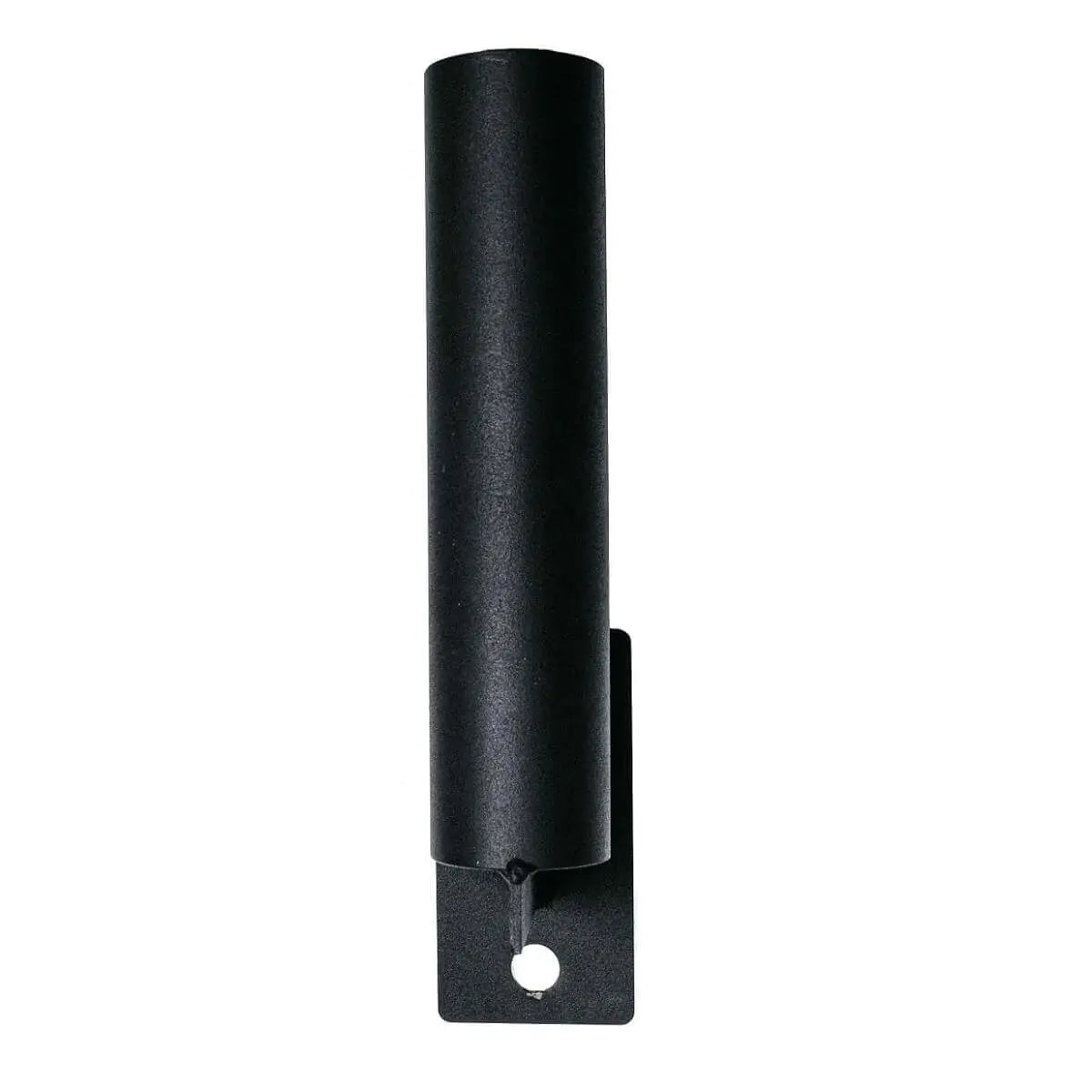 Suporte Barra Olímpica para Rack