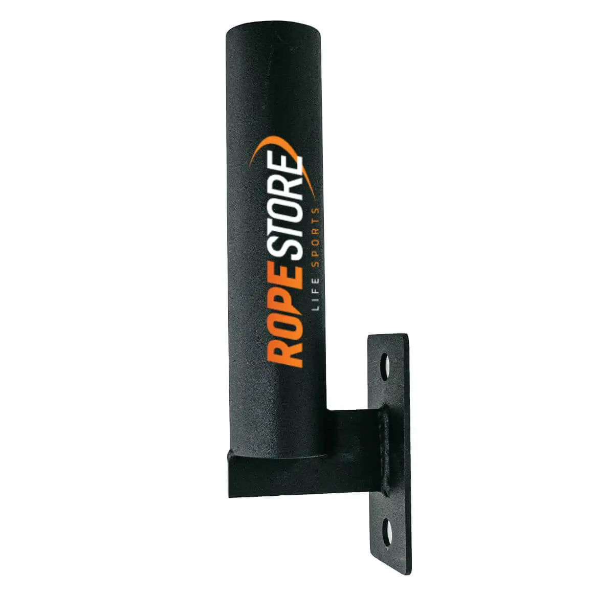 Suporte Barra Olímpica para Rack