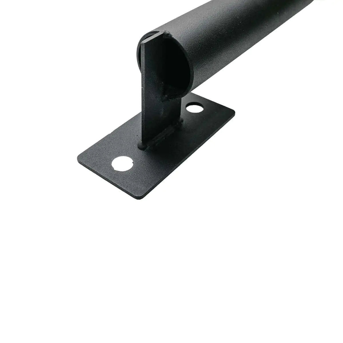Suporte Barra Olímpica para Rack
