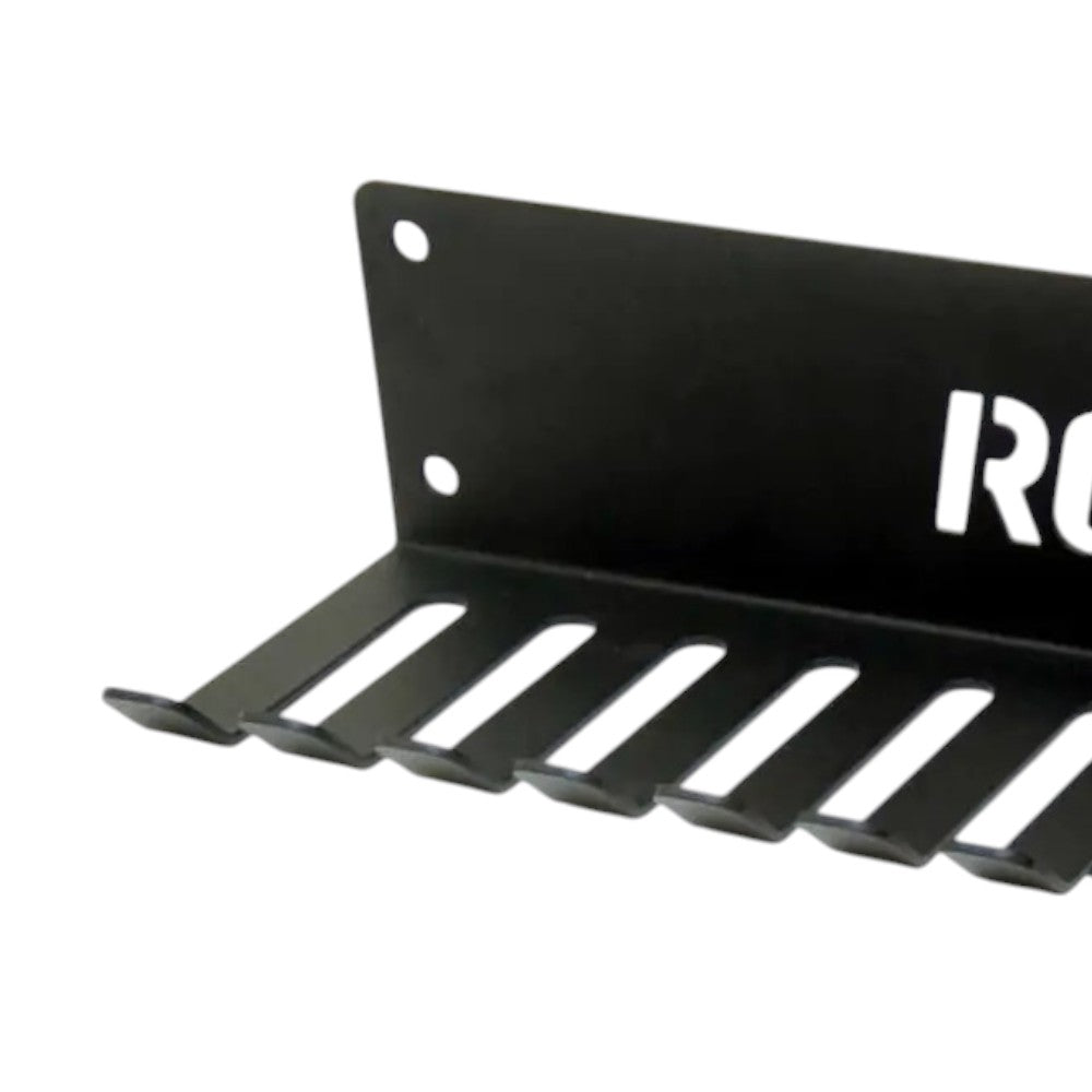 Suporte para Corda de Pular Speed Rope Store