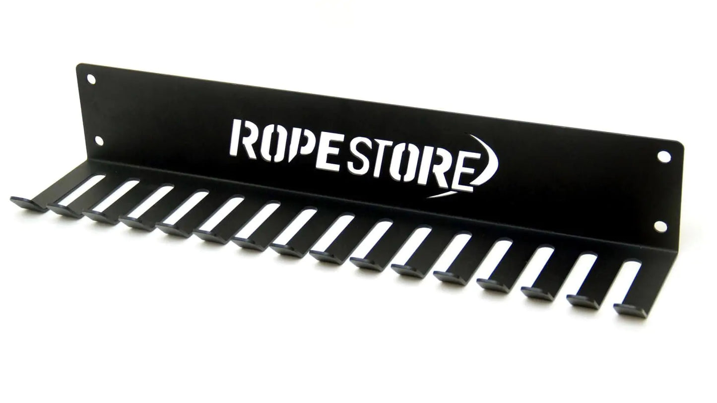 Suporte para Corda de Pular Speed Rope Store