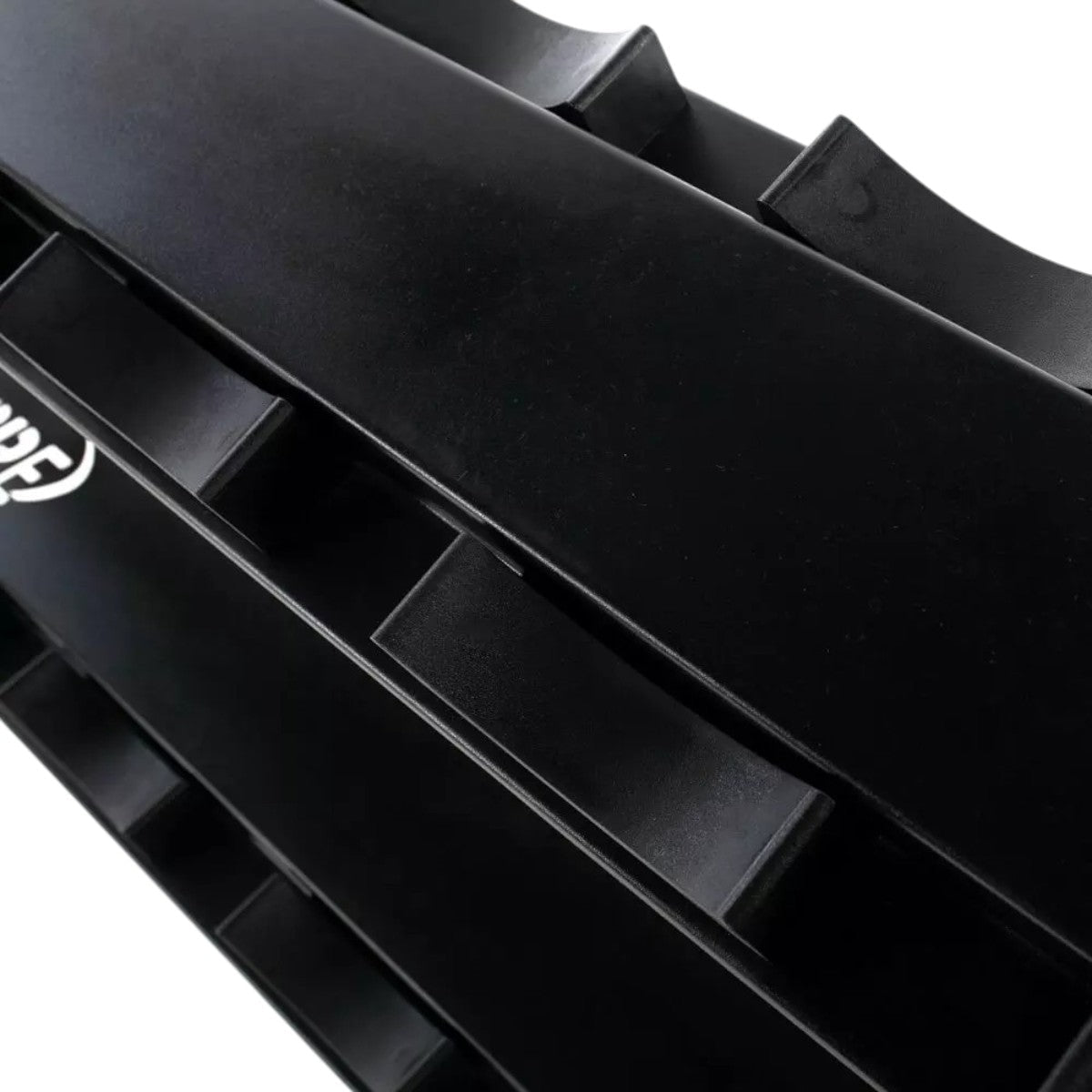Expositor Suporte de Halteres 10 Pares