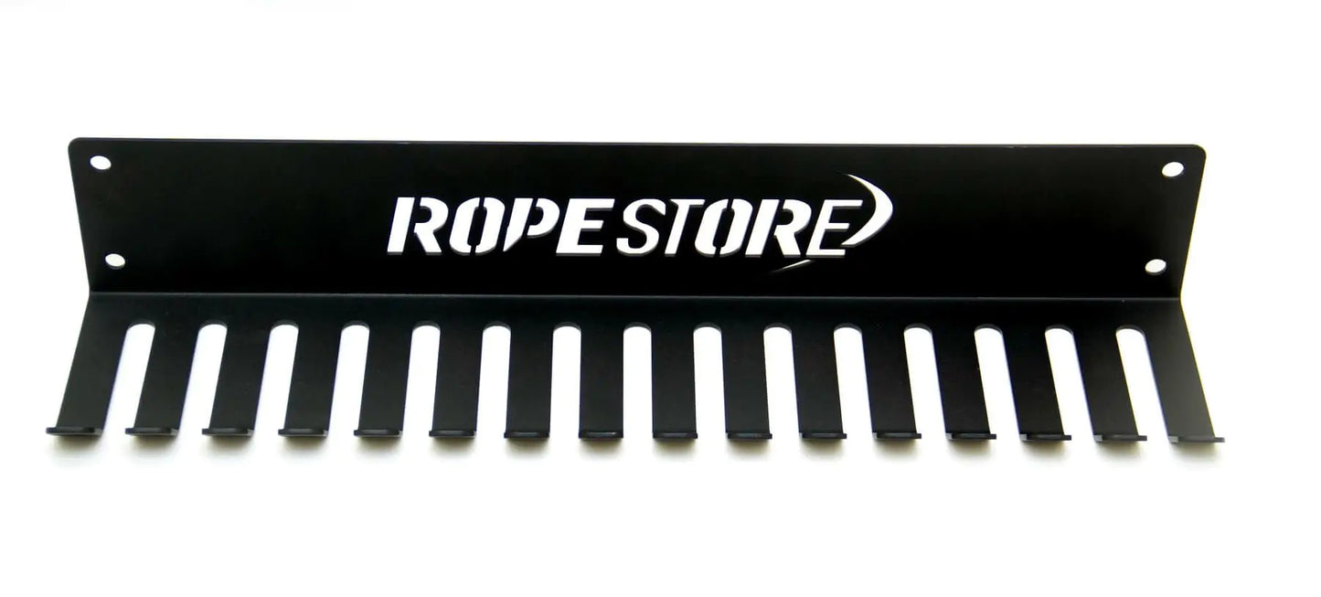 Suporte para Corda de Pular Speed Rope Store