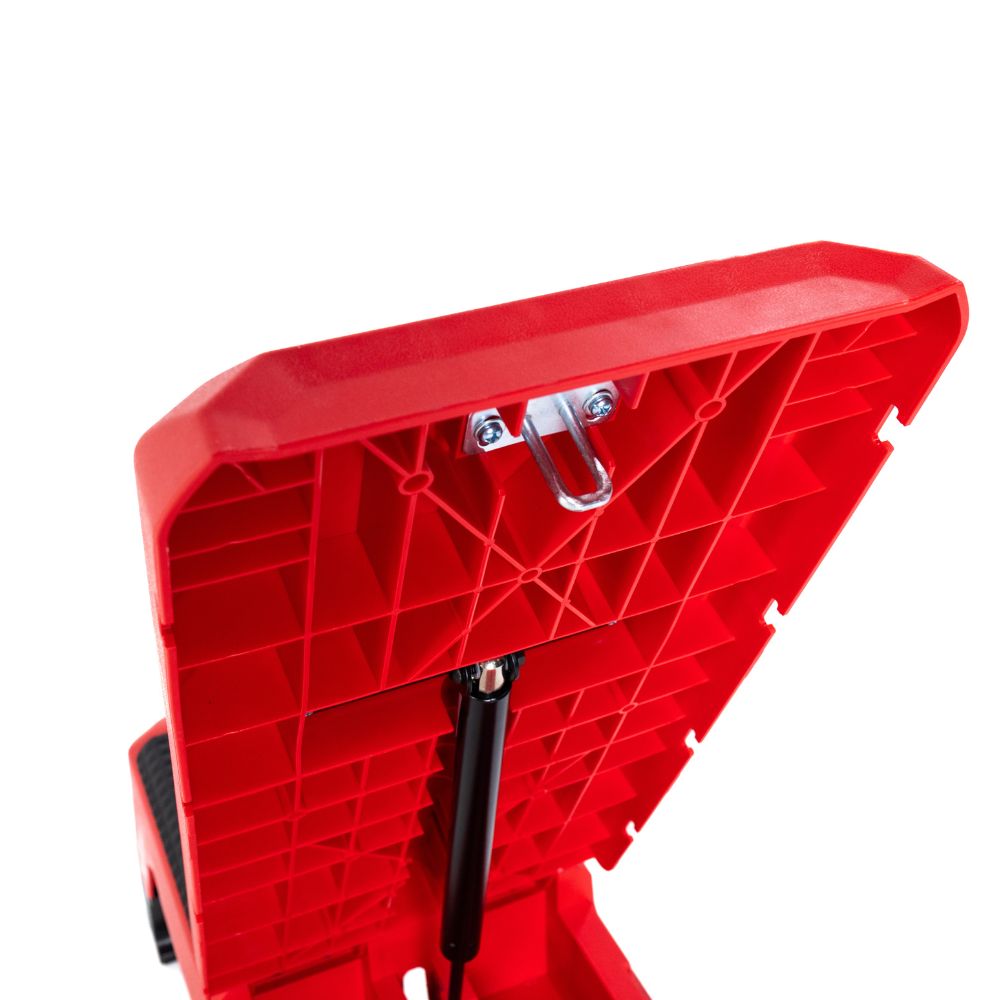 Banco Step Deck Plataforma de Exercicios