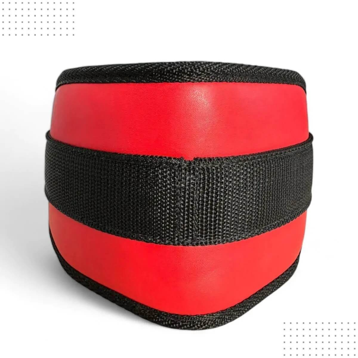 Ab Strap Elite Tipóia para Abdominais Suspenso