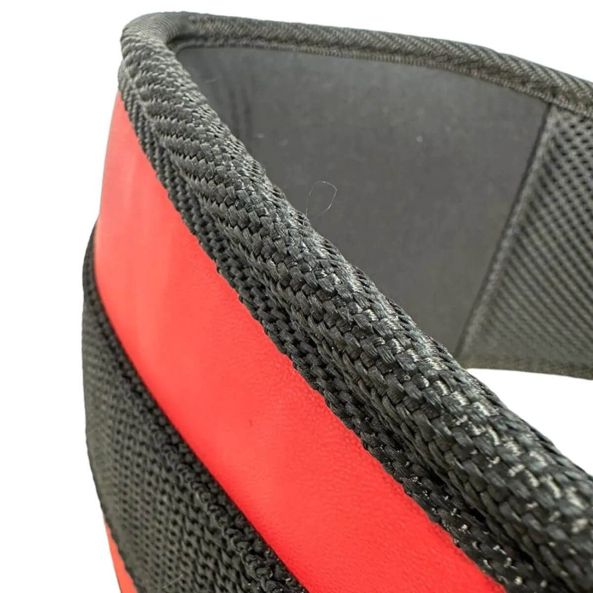 Ab Strap Elite Tipóia para Abdominais Suspenso