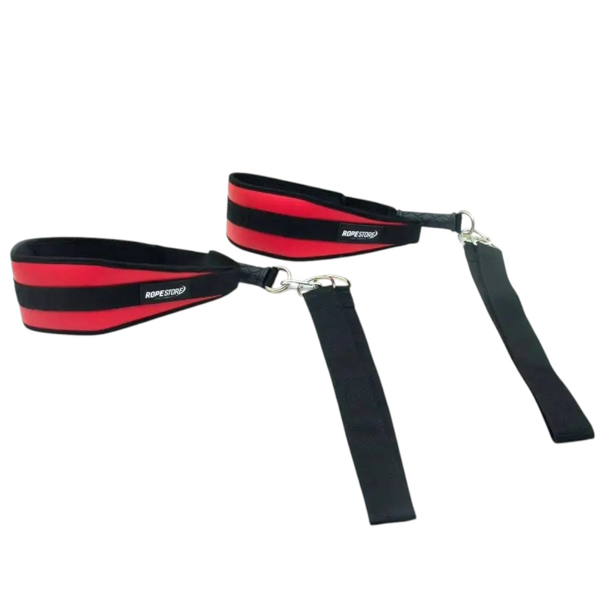Ab Strap Elite Tipóia para Abdominais Suspenso