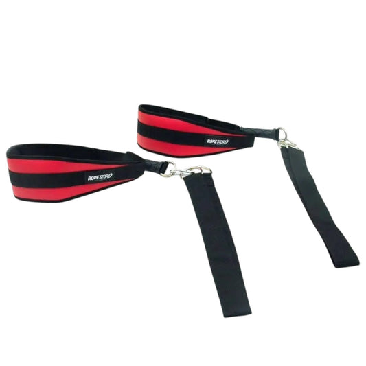 Ab Strap Elite Tipóia para Abdominais Suspenso