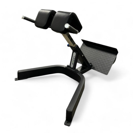 Banco Mesa Romano Linha Hard Arzur Fitness
