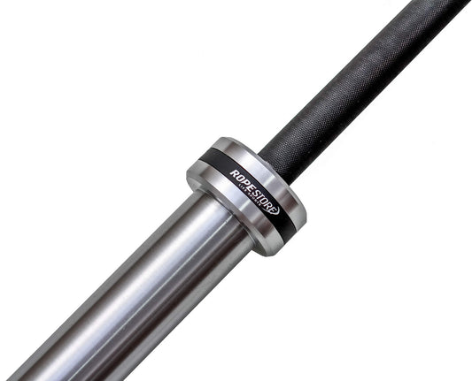 Barra Olímpica Cerakote Masculina 20kg BC-20H