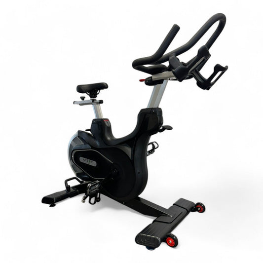 Bicicleta Ergométrica Bike Spinning