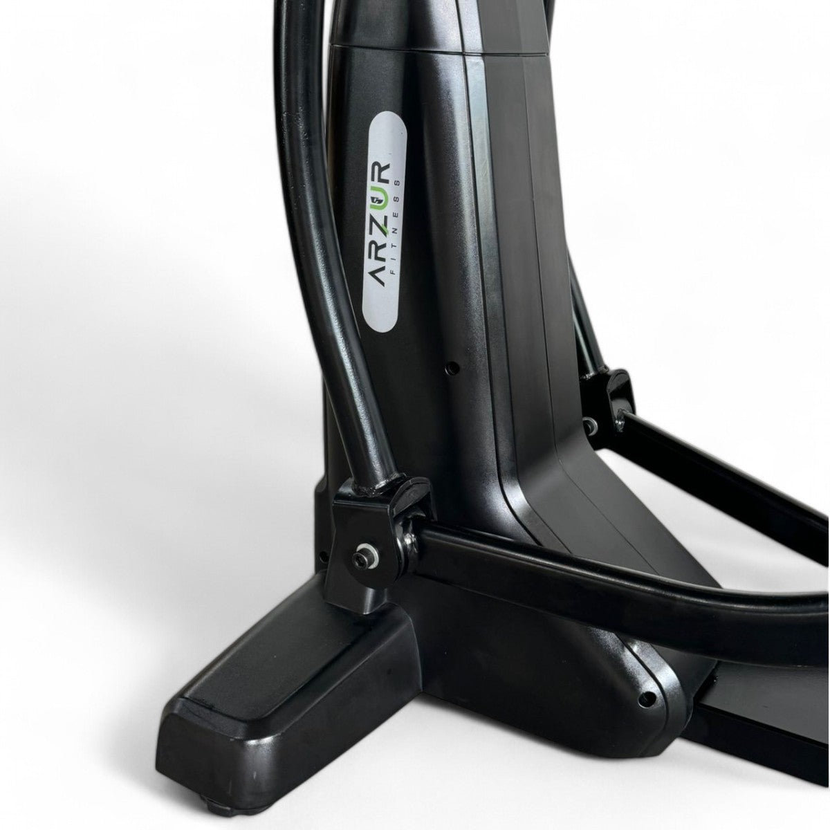 Elíptico Magnético Profissional Arzur Fitness