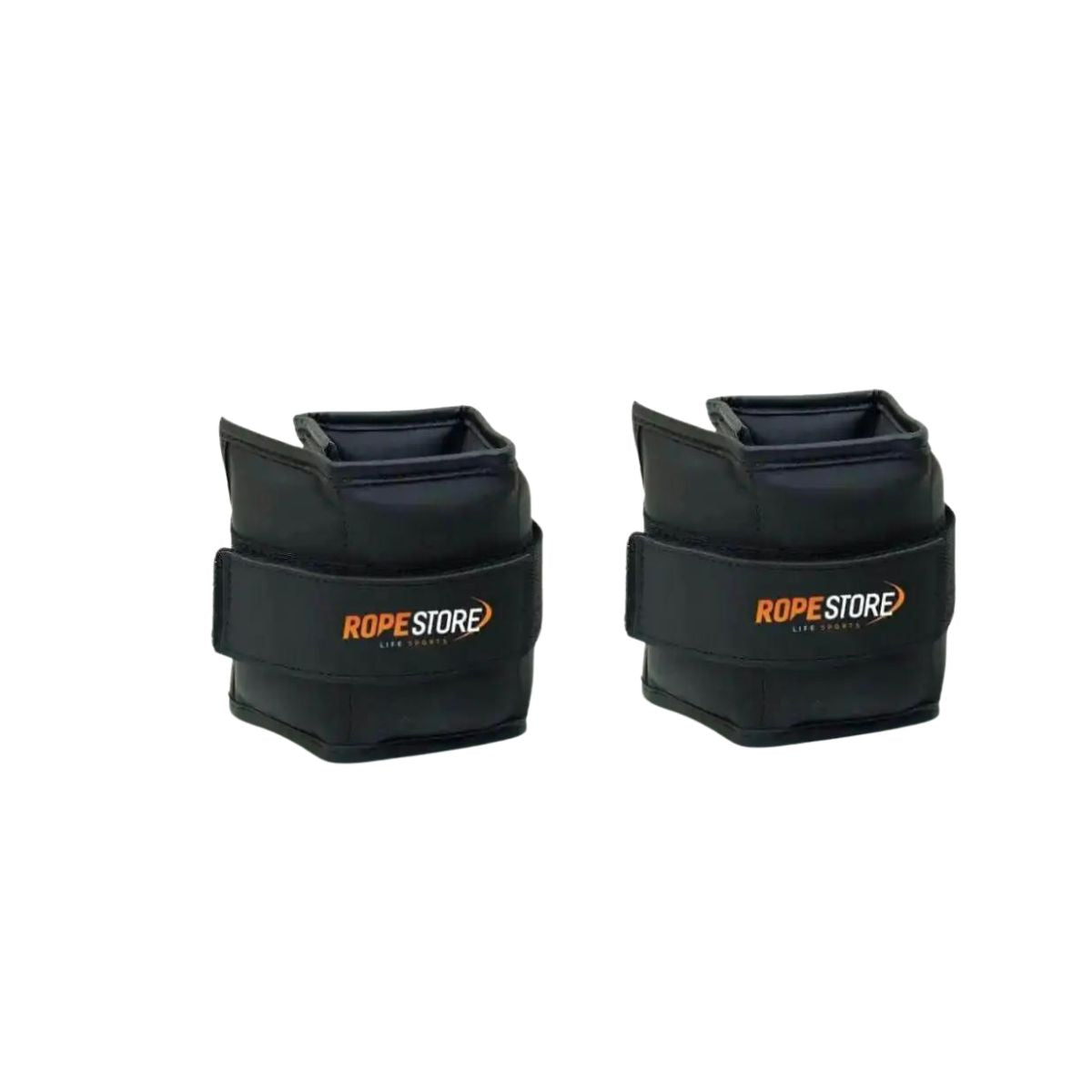 Kit Home Training 4 Itens Colchonete, Roda, Kettlebell, 1 Par Caneleira Emborrachada