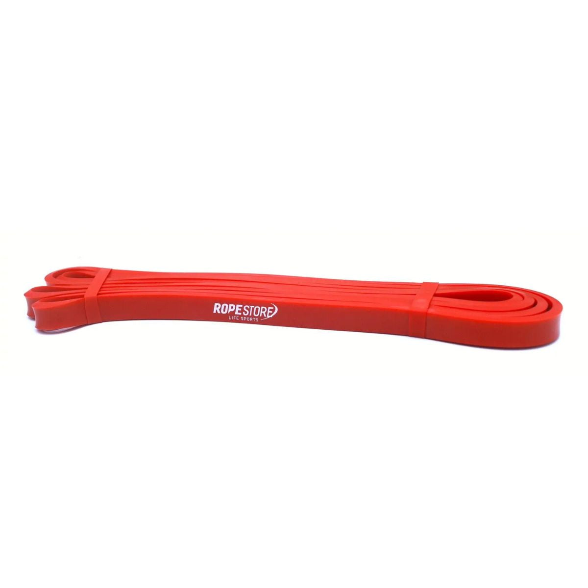 Kit Home Training 4 Itens Wall Ball, Pula Corda Segmentada, Abmat, Super Band
