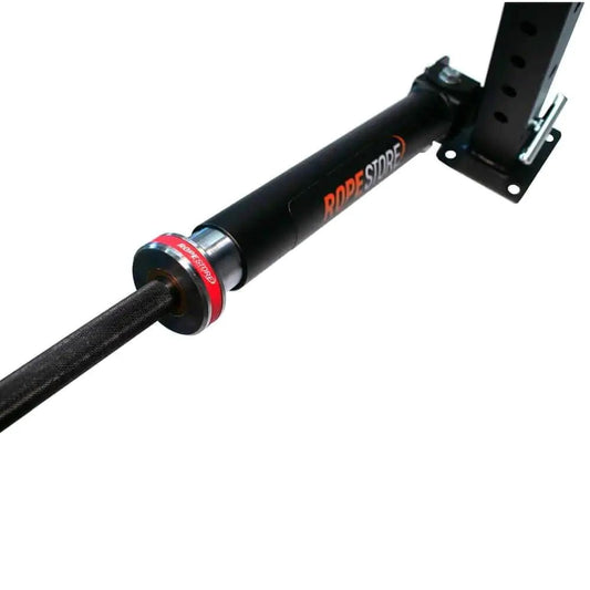 Landmine 360 para Gaiolas e Rack