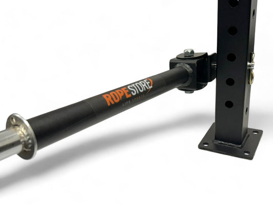 Landmine Stander 360 para Gaiolas e Rack