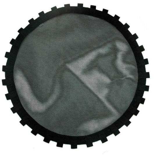 Lona De Mini Cama Elástica (Jump) De 36 Molas