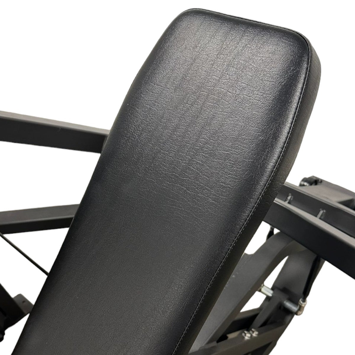 Máquina Desenvolvimento Ombro 130 kg Linha Hard